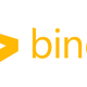 Illustration for article titled Can a New Logo and Redesign Make Bing Any More Popular?